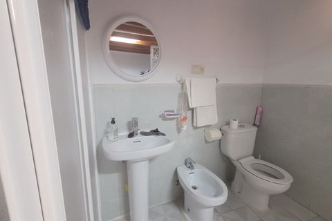 Landsbyhus i Competa, Malaga, Competa - € 145.000 | Ref: C1686 - foto 10